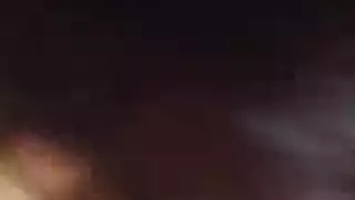 الراقصة لينا وابو الفتوح