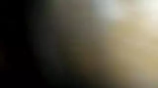 شغف الشقيق الشقيقة: مشهد بورن غير مقطع