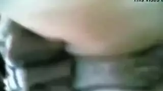 نيك فلاحة مصرية