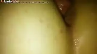 جنس شرجي غير مقطوع خام ومكثف