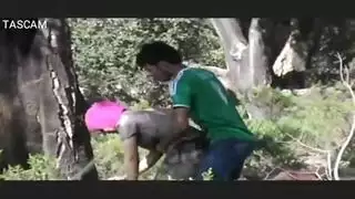 كاميرا تجسس عربية ازواج يستمتعون