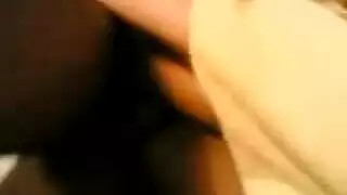 شرموطه لبنانيه بتتناك علي الكاميرا