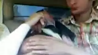 كوكتيل كامل افلام سكس محجبات مصرى وسعودى