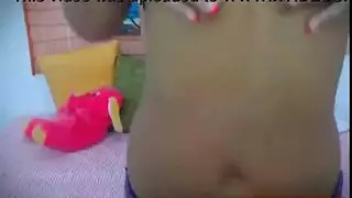 كاميرا عرض ويب جنس عربي