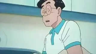 بورن أنيمي سفاح: حديث قذص كامل ونيك