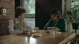 المدرسة الخصوصية سكس اجنبي كلاسيكي قديم