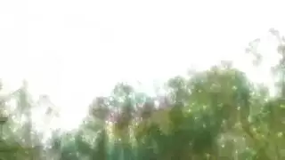 مص وعمل جماعي