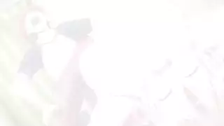 أحر حفلة جنس هنتاي: سكس كرتوني صريح