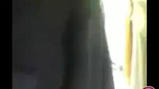 قضيب مراهق عربي في جلسات جماع خام وغير مقطوعة