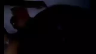 عاهرات لبنانيات في جنس جماعي جامح