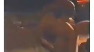 شرموطة مصرية تتصور لمقابلة بورن