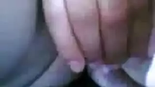 معاملة خاصة: لعبة الشيخ الجنسية القاسية في الطيز والفرج