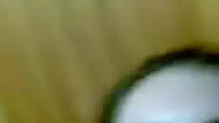 فضيحة مسربة: نجمات مصر في شريط سكس مشاهير إباحي