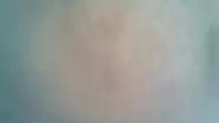 ضرب شرجي عربي قاسي