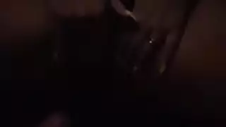 روز لوبيز سكس