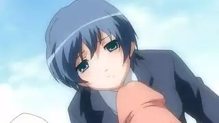 سكس انسان معى حيوانات