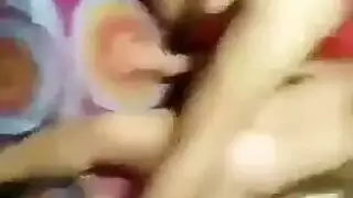 مؤخرة بيتناكو العربية تُنادى في كل فتحة