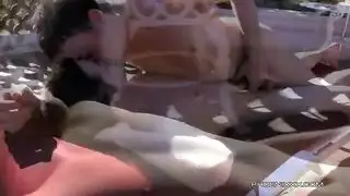 سكس عيال ورع اولاد