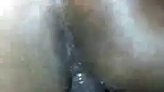 الاباحة الرومانية