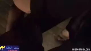 يُختطف ركابها وتمتلئ بالسائل المنوي فانتازيا خوف