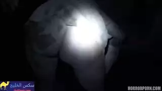 ثلاثي سكس لصوص القبور إباحية خارقة هاردكور