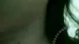 عرض كاميرا عربي إباحي: فتاة مثيرة تتعرى وتلعب