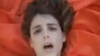 كاميرا صديقها تلتقطها تشرشر من جنس قاسي