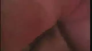 جنس جماعي بغدادي: جنس جماعي وقذف على الوجه