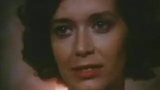 شريطك الإباحي الخاص حمّل الحلقة 15 الآن