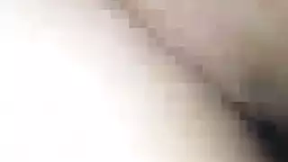 أفلام بورن ساخنة بجنس مكثف