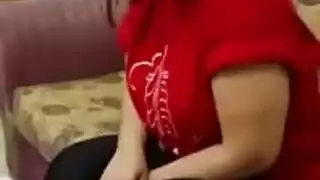 افلام سكس قنينه دعاره