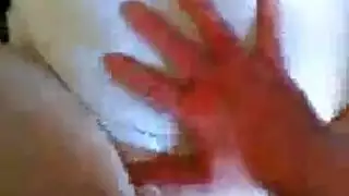 الناضجة الروسية آلة الداعر