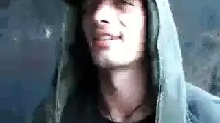 نجوم بورنو فاتنات: أفضل المؤدين السميكين والجذابين