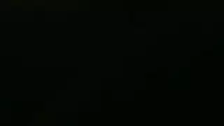 شرج آسيوي مقيد يتمدد ويُدك بقوة