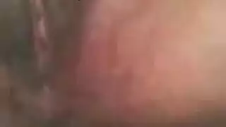 مشاهد قضيب عملاق سكس نابض هاردكور