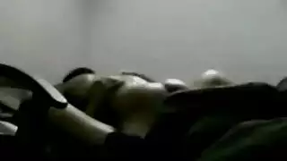 أحدث أفلام سكس مصرية مشاهد إباحية ساخنة من القاهرة