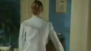 أتصفح صور إباحية مثير لأشهى رغباتي