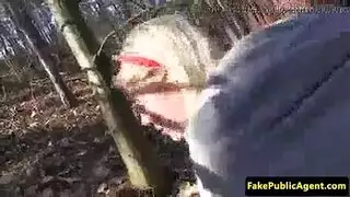 اجمل لقطات السكس الفلسطيني نيك مسربجك