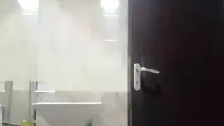 نجمة البورن سما: أحلم خيال جنسي مصري حار