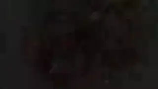 فيديو جماع محظور ظهر فجأة