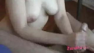 أفلام إباحية بقضيب أسود كبير: عنيف ومسيطر