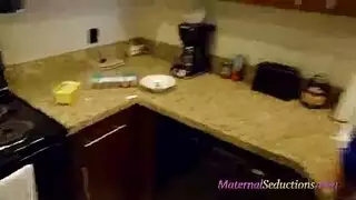 درس إيفا نوتي الفردي في تقنيات الجماع