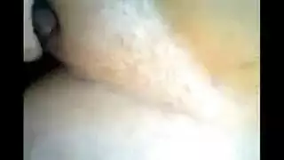 فيلم عربي طويل استوار بورنو