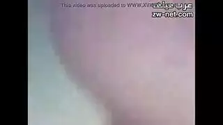 عبادة فرج وصدر تليها جنس خشن إكس إكس إكس