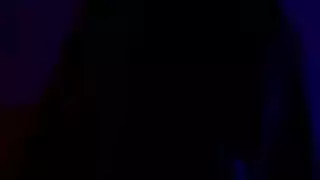 تدليل شرج مفتوح في فيلم إباحي آسيوي صريح