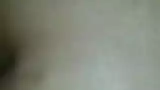 نجمة البورن كارينا تتعرض لإيلاج مزدوج