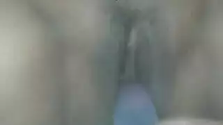 قضيب أفريقي خشن يدخل بقوة