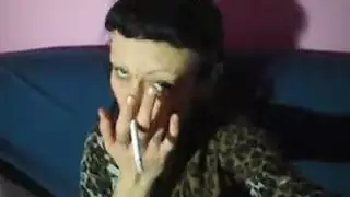 اقتحام فتاة عذراء أول مرة عنيفة