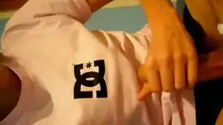 إفشل الغوص صب الروسية