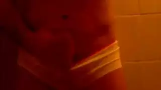 مهرجان نيك رسوم متحركة إباحي: حركات سحاق وصريحة